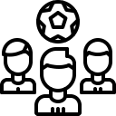 罗默鑫