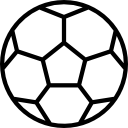 秦雅达